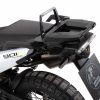 ACCESRIOS ALURACK NEGRO HUSQVARNA NORDEN 901
