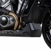 ACCESORIO SKID PLATE HARLEY DAVIDSON PAN AMERICA