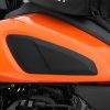 ACCESORIO SET PROTECTOR TANQUE CAUCHO HARLEY DAVIDSON PAN AMERICA 1250