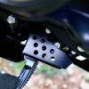 ACCESORIO PROTECTOR DE INTERRUPTOR HARLEY-DAVIDSON PAN AMERICA 1250