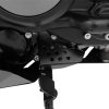 ACCESORIO PROTECTOR DE INTERRUPTOR HARLEY-DAVIDSON PAN AMERICA 1250