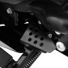 ACCESORIO PROTECTOR DE INTERRUPTOR HARLEY-DAVIDSON PAN AMERICA 1250