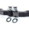 AMPLIACION DE RETROVISORES (SET) HARLEY DAVIDSON PAN AMERICA 1250