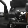 AMPLIACION DE RETROVISORES (SET) HARLEY DAVIDSON PAN AMERICA 1250