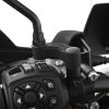 AMPLIACION DE RETROVISORES (SET) HARLEY DAVIDSON PAN AMERICA 1250