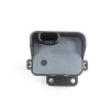 REPUESTO INTERRUPTOR PRINCIPAL MOTOCICLETA BMW