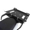 ACCESORIO AMPLIACIÓN PARRILLA TRASERA KTM 790 / 890 ADV/R