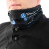 ACCESORIO BALACLAVA WUNDERLICH
