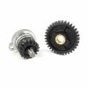 REPUESTO BOMBA DE AGUA BMW F700GS F800GS