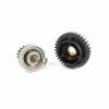 REPUESTO BOMBA DE AGUA BMW F700GS F800GS
