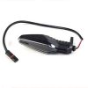 REPUESTO DIRECCIONAL LED BMW F750GS / F850GS / ADV / F900R / XR / S1000XR-M / R1250GS / ADV / G310R