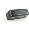 LUZ DE PLACA BMW