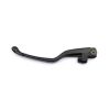 MANIGUETA DE EMBRAGUE ACCOSSATO BMW