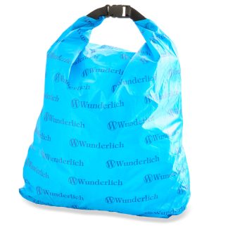 Bolsa para equipaje impermeable Wunderlich