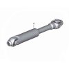 REPUESTO CARDAN BMW R1200GS K25/ADV/R1200R/RT/R-NINET