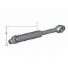 REPUESTO CARDAN BMW R1200GS K50/K51/R1250GS/ADV