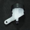 REPUESTO DEPOSITO FRENO TRASERO BMW R1200GS K50/K51/R1250GS/ADV
