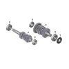 REPUESTO EJE DE SALIDA BMW F750GS/F850GS/ADV/F900R/XR