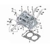 REPUESTO EMPAQUE DE CULATA BMW F750GS/F850GS/ADV