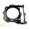 Repuesto Empaque de culata BMW G650GS/SERTAO/F650GS/DAKAR