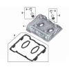 REPUESTO EMPAQUE DE CULATA BMW F750GS/F850GS/ADV