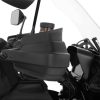 accesorio Extensión guardamanos HARLEY DAVIDSON PAN AMERICA