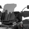 accesorio Extensión guardamanos HARLEY DAVIDSON PAN AMERICA