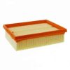 REPUESTO FILTRO DE AIRE M KTM 790/890/1050/1090/1190/1290