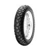 LLANTA TRASERA PIRELLI MT60 180/55/17