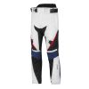 Pantalon Hevik Centaurus Negro/Gris