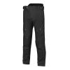 Pantalon Hevik Centaurus Negro
