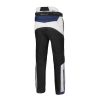 Pantalon Hevik Centaurus Negro/Gris