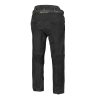 Pantalon Hevik Centaurus Negro