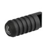 ACCESORIO PROTECTOR PEDAL DE CAMBIOS UNIVERSAL