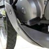 ACCESORIO PROTECTOR PEDAL DE CAMBIOS UNIVERSAL