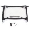 ACCESORIO PROTECTOR RADIADOR HARLEY DAVIDSON PAN AMERICA