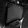 ACCESORIO PROTECTOR RADIADOR HARLEY DAVIDSON PAN AMERICA