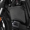 ACCESORIO PROTECTOR RADIADOR HARLEY DAVIDSON PAN AMERICA