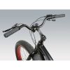 SOPORTE CELULAR MANILLAR TITAN UNIVERSAL