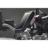 SOPORTE CELULAR MANILLAR TITAN UNIVERSAL