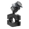 SOPORTE CELULAR MANILLAR TITAN UNIVERSAL