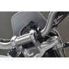 SOPORTE CELULAR MANILLAR TITAN UNIVERSAL