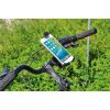 ACCESORIO SOPORTE ABIERTO CELULAR UNIVERSAL