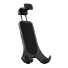 ACCESORIO SOPORTE ABIERTO CELULAR UNIVERSAL