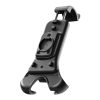 ACCESORIO SOPORTE ABIERTO CELULAR UNIVERSAL