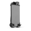 ACCESORIO SOPORTE ABIERTO CELULAR UNIVERSAL