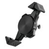 ACCESORIO SOPORTE CELULAR CARGA INALAMBRICA UNIVERSAL