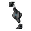 ACCESORIO SOPORTE CELULAR CARGA INALAMBRICA UNIVERSAL