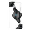 ACCESORIO SOPORTE CELULAR CARGA INALAMBRICA UNIVERSAL