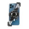 ACCESORIO SOPORTE CELULAR CARGA INALAMBRICA UNIVERSAL